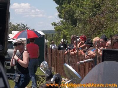 100_0869.jpg