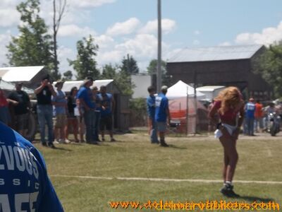 100_0871.jpg