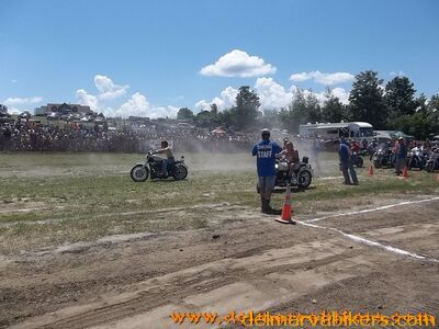 100_0878.jpg