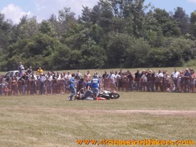 100_0904.jpg