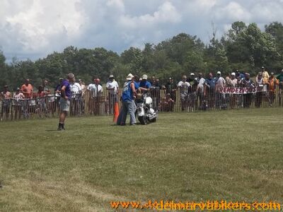 100_0906.jpg
