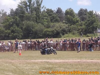 100_0907.jpg