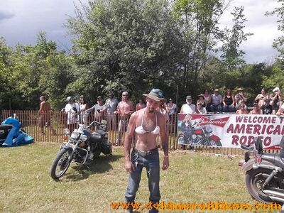 100_0936.jpg