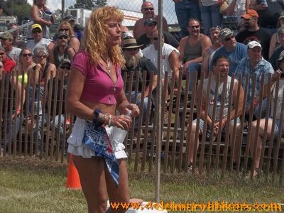 100_0949.jpg