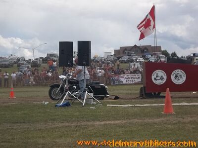 100_0967.jpg