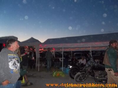 100_1060.jpg