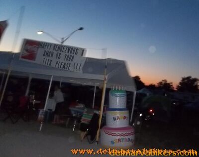 100_1062.jpg