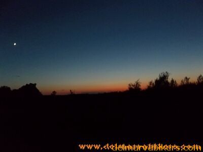 100_1074.jpg