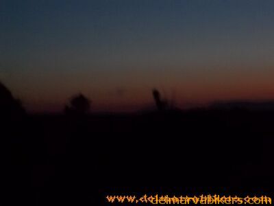 100_1076.jpg