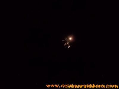 100_1086.jpg