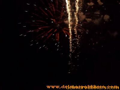 100_1105.jpg