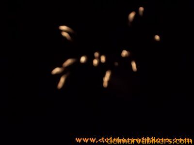 100_1107.jpg