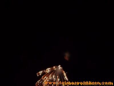 100_1108.jpg