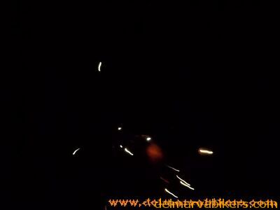 100_1125.jpg