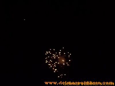 100_1145.jpg