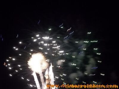 100_1154.jpg