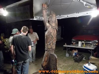 100_1160.jpg