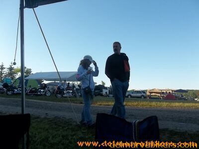 100_1166.jpg