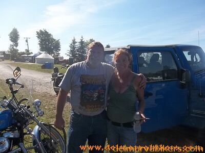 100_1175.jpg