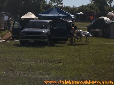100_1184.jpg