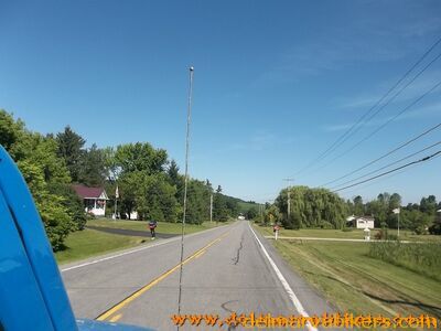 100_1187.jpg