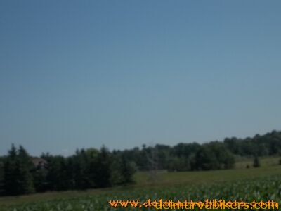 100_1192.jpg