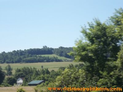 100_1199.jpg
