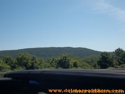 100_1201.jpg