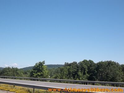 100_1205.jpg