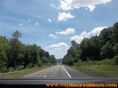 100_1220.jpg