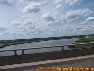 100_1231.jpg