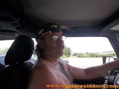100_1236.jpg