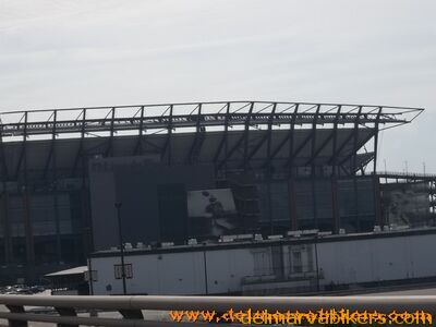 100_1237.jpg