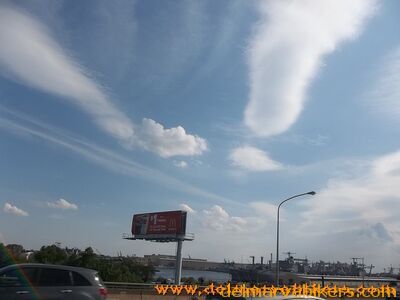 100_1242.jpg
