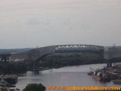 100_1249.jpg