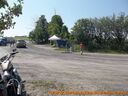 100_0454.jpg