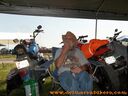 100_0460.jpg