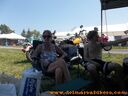 100_0461.jpg
