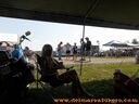 100_0463.jpg