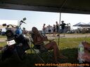 100_0464.jpg