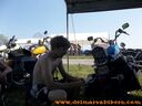 100_0466.jpg