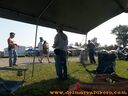 100_0475.jpg