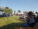 100_0477.jpg