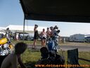 100_0478.jpg