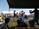 100_0480.jpg