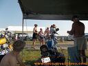 100_0481.jpg