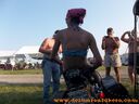 100_0482.jpg