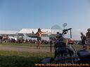 100_0484.jpg