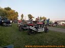 100_0491.jpg