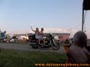 100_0492.jpg